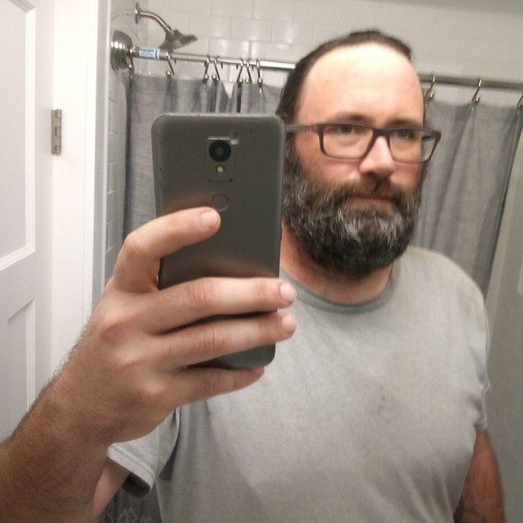 chrishack36